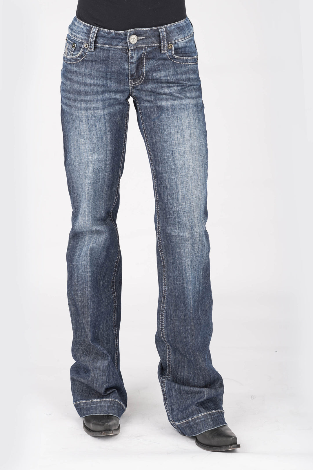 WOMENS JEANS