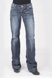 WOMENS JEANS