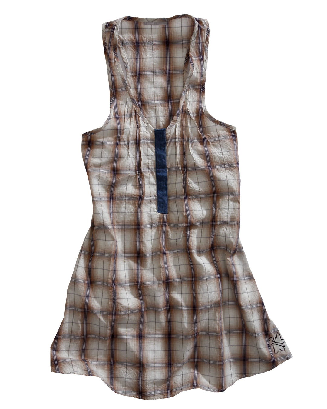 WOMENS DRESS
