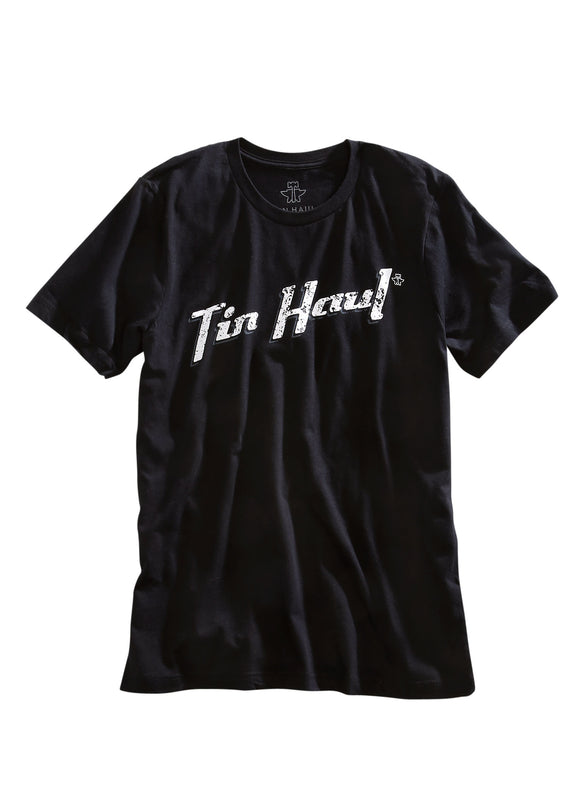 MENS SHORT SLEEVE T-SHIRT