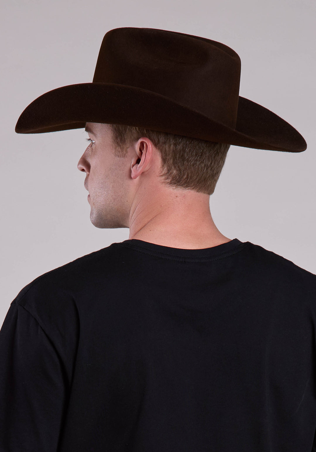 UNISEX TIN HAUL LIKE A BACK OF A COIN SCREEN SHORT SLEEVE PULLOVER WESTERN SHIRT