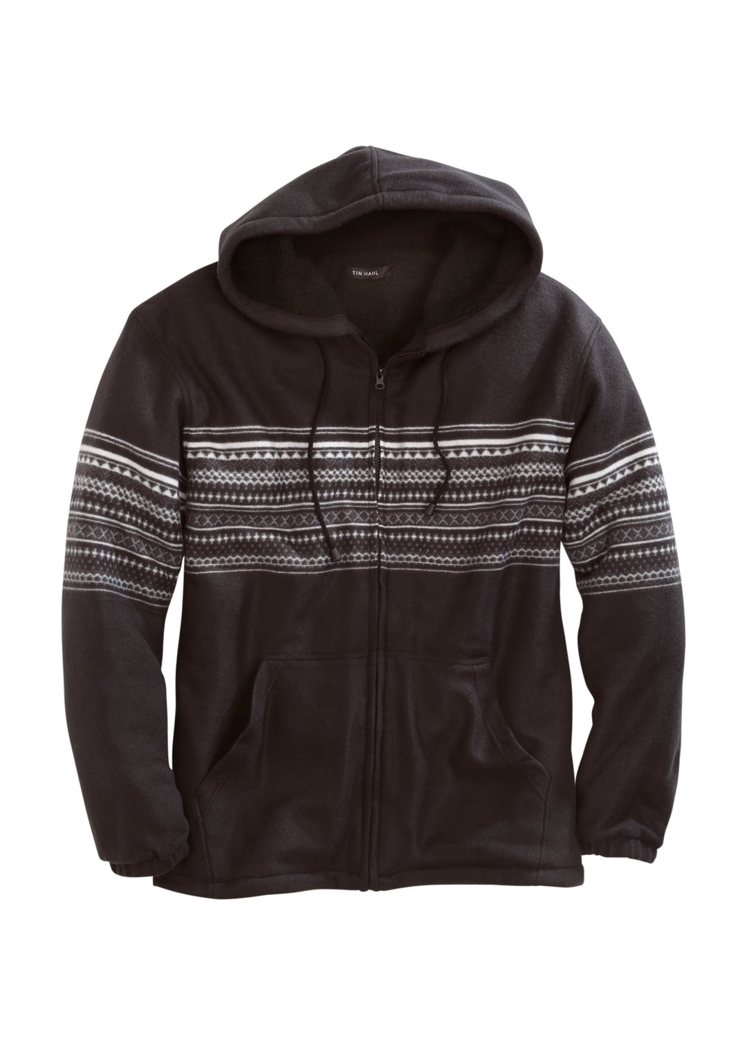 MENS JACKET