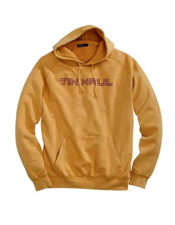 MENS SWEATSHIRT