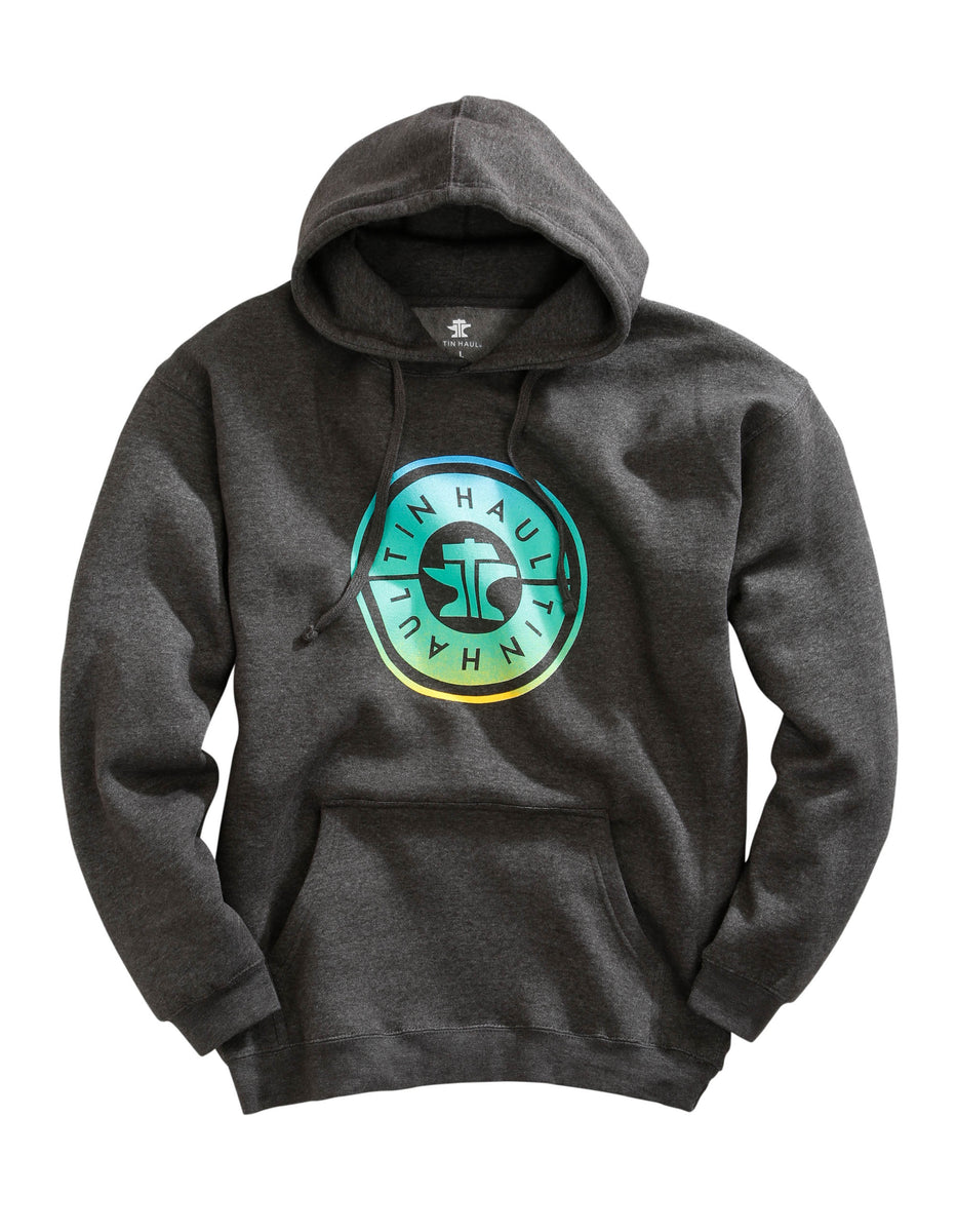 Screen Printing Best Place To Customize Hoodies Custom Logo Blank