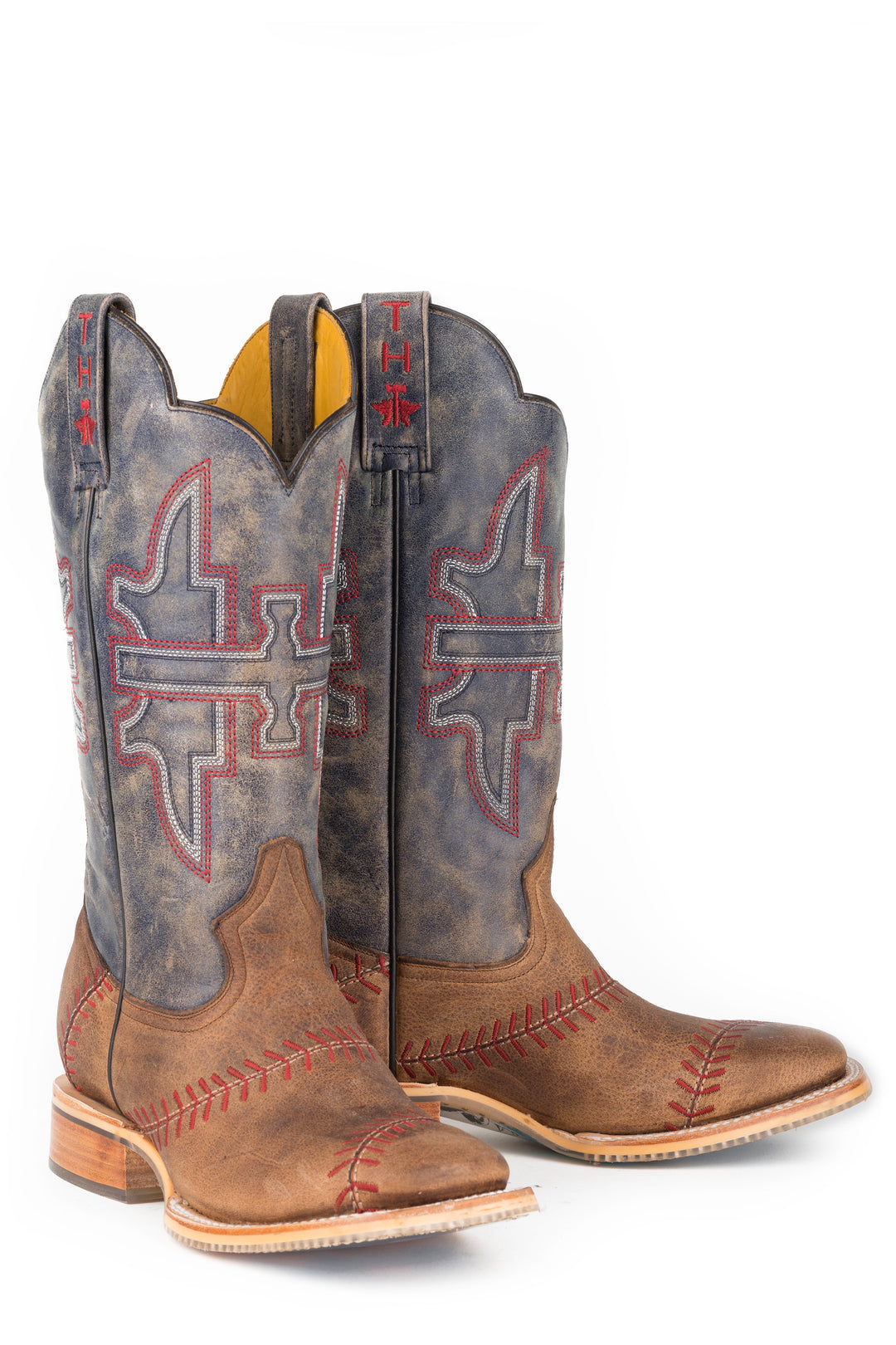 MENS SLUGGER W WITH  FIELD OF DREAMS SOLE