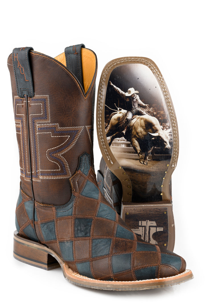 MENS CHECK ME OUT