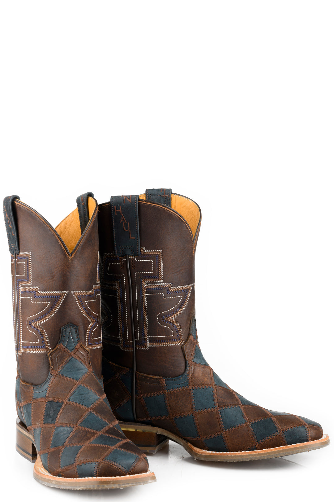 MENS CHECK ME OUT
