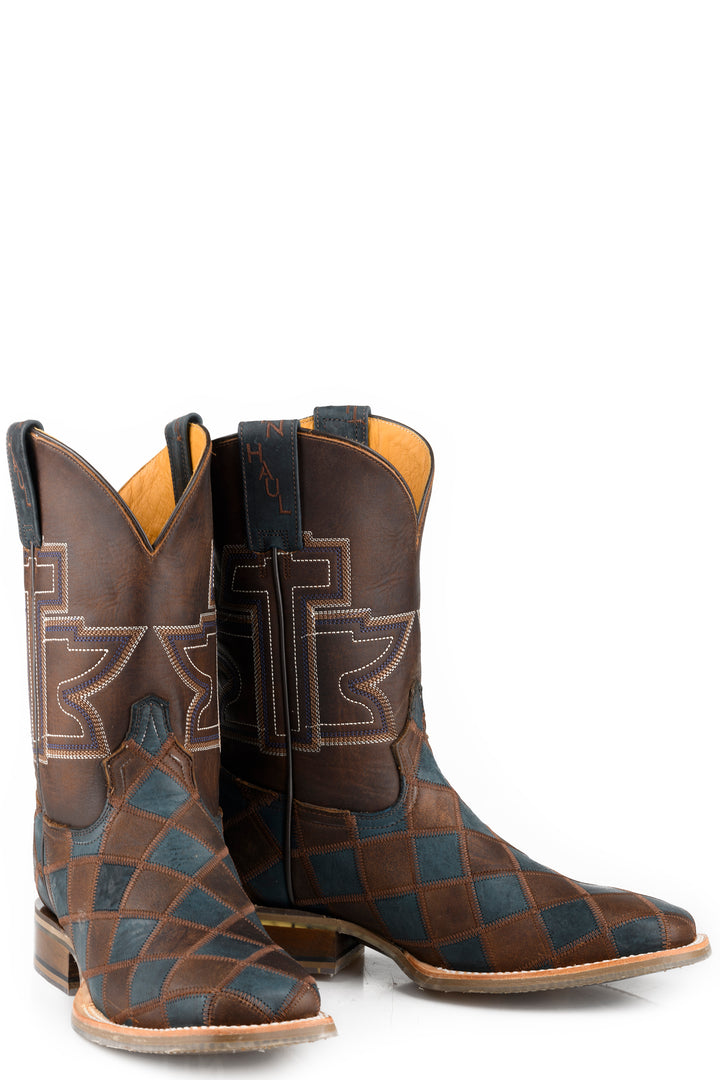MENS CHECK ME OUT