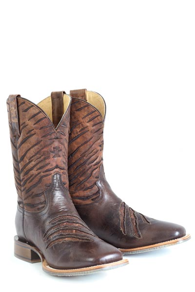 MENS SLASH