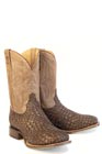 MENS TIN HAUL TORQUE TWISTER BOOTS