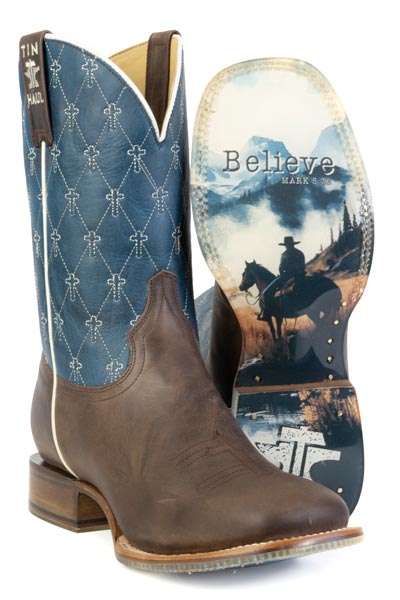 MENS CRISS CROSS CROSS