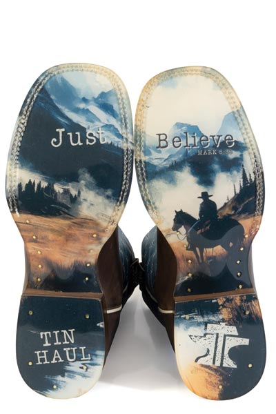 MENS CRISS CROSS CROSS