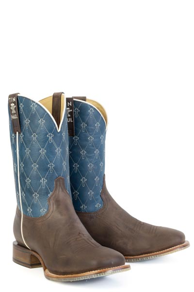 MENS CRISS CROSS CROSS