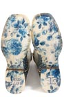 WOMENS TIN HAUL CHARMCUT BOOTS
