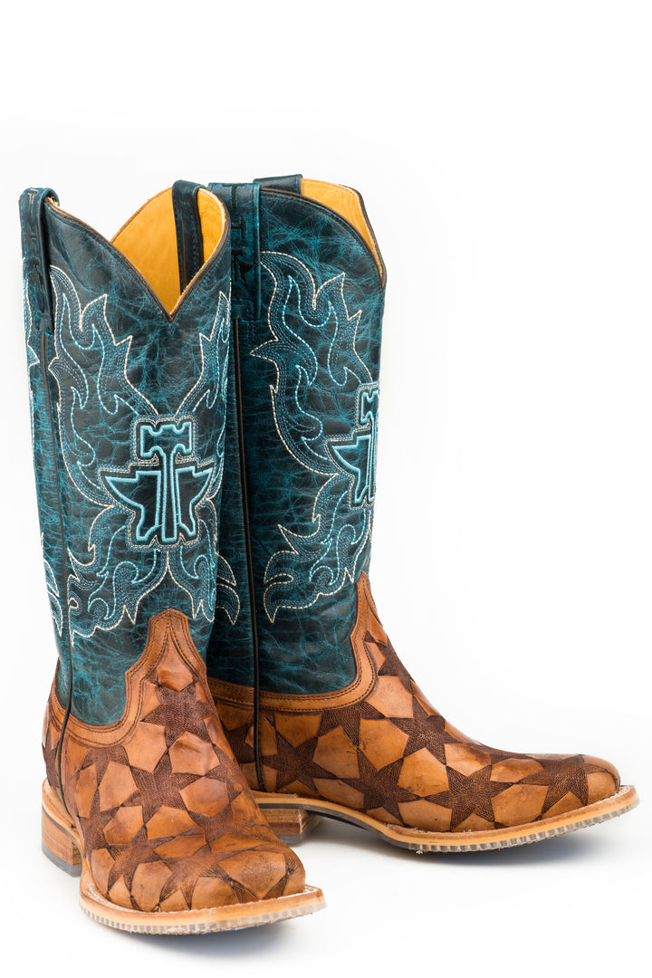 WOMENS WISH UPON A STAR WITH DREAM RIDER SOLE