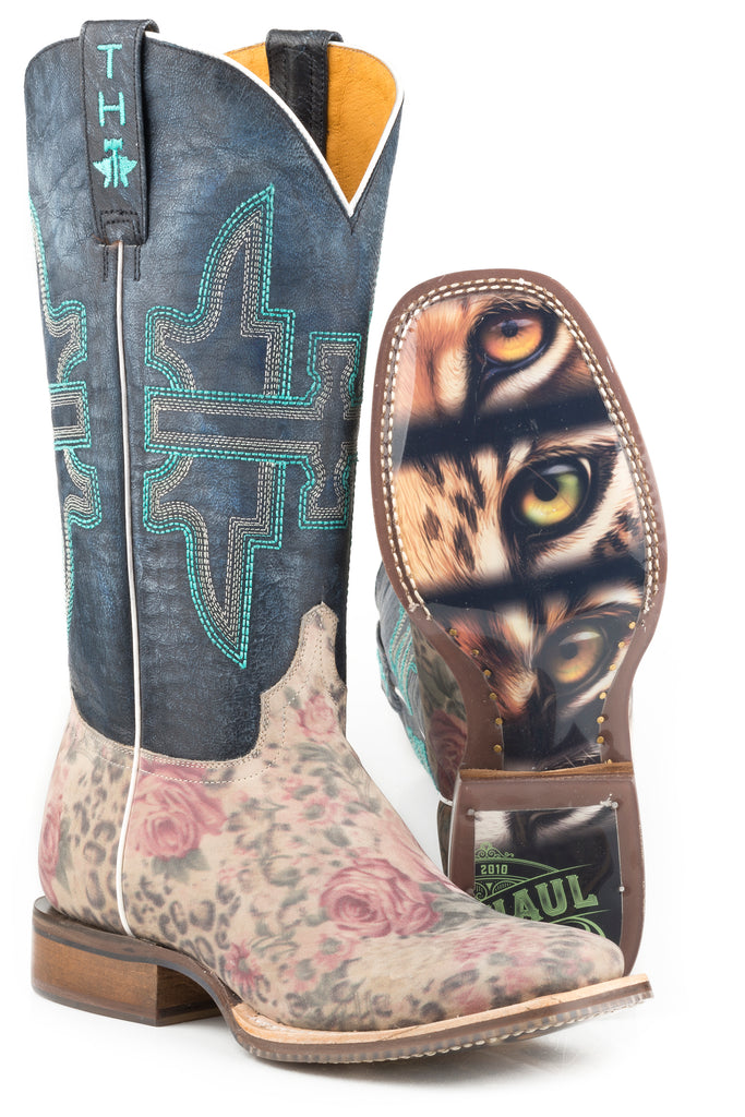 SALE新品未使用misha&puff 8-9y root wild Daisy WOMENS WILD FLOWER WITH CAT EYES SOLE – Tin Haul