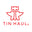 Tin Haul logo
